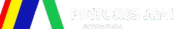 cropped logo transparente 1.png