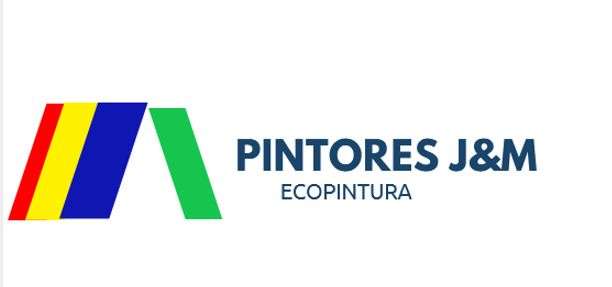 logotipojpg