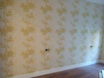 Colocar papel